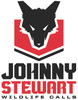 Johnny Stewart